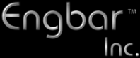 Insert Logo Here